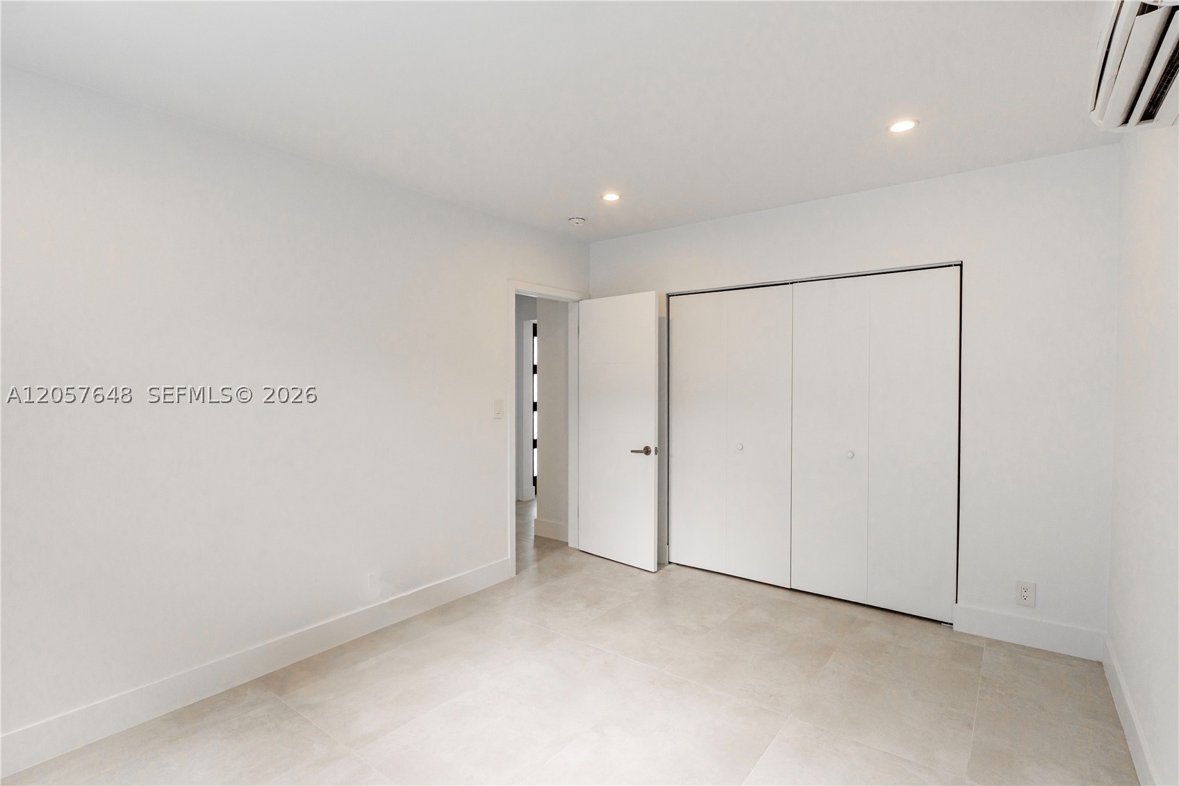 925 Algaringo Ave, Coral Gables FL 33134