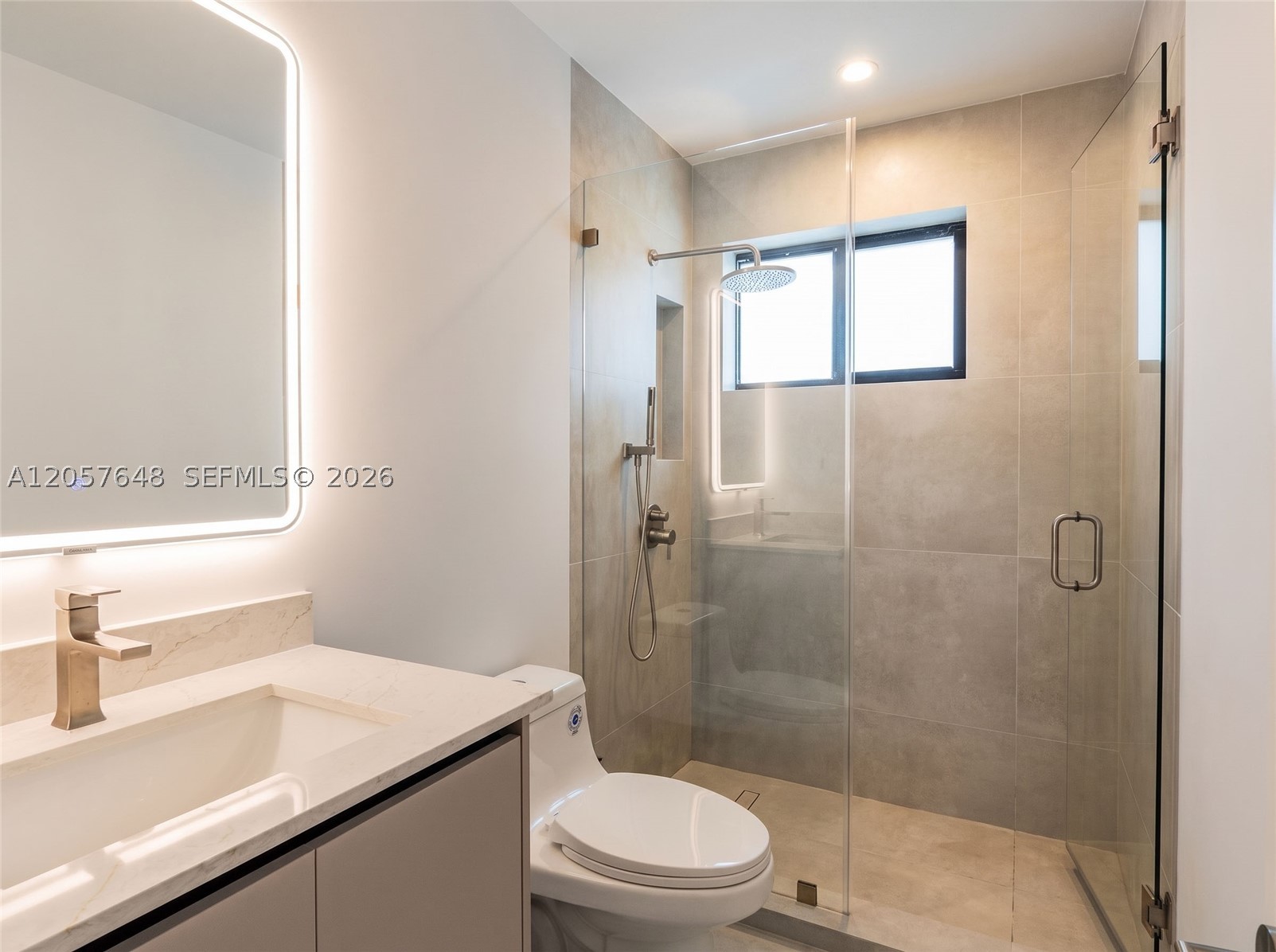 925 Algaringo Ave, Coral Gables FL 33134