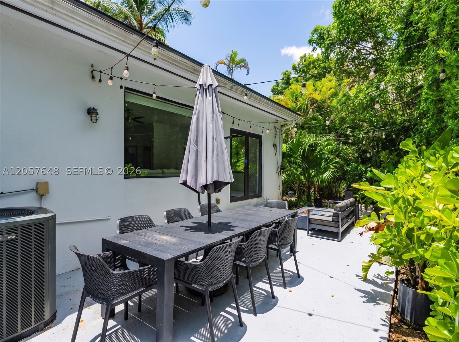 925 Algaringo Ave, Coral Gables FL 33134