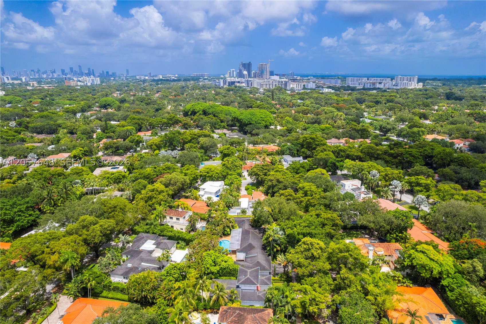 925 Algaringo Ave, Coral Gables FL 33134