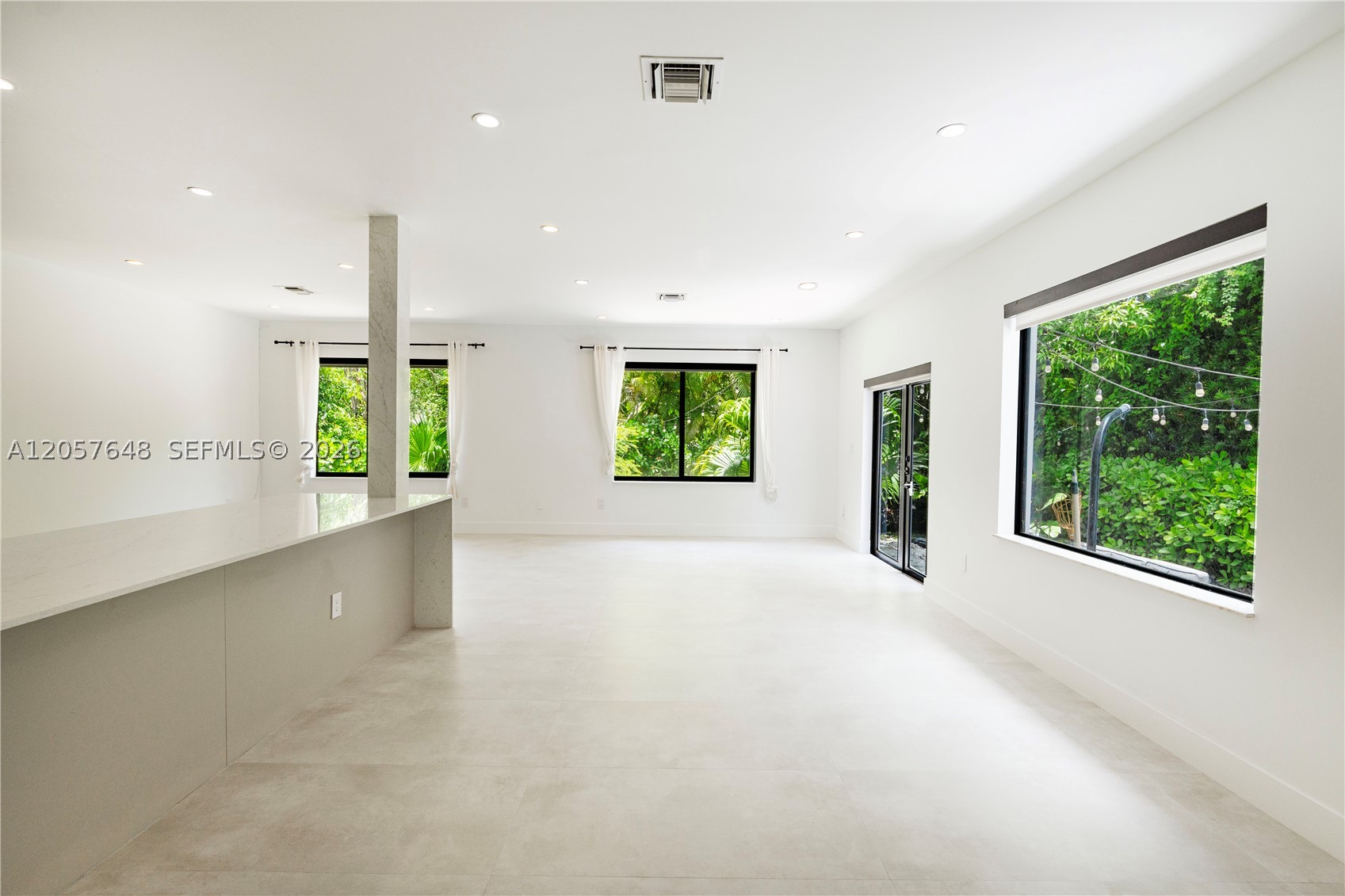 925 Algaringo Ave, Coral Gables FL 33134