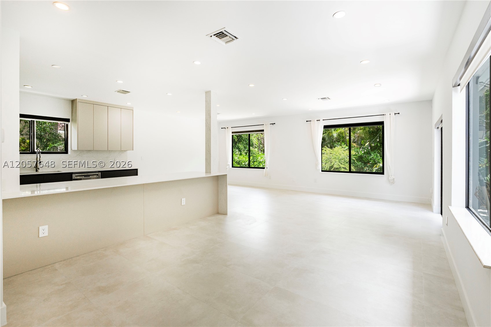 925 Algaringo Ave, Coral Gables FL 33134
