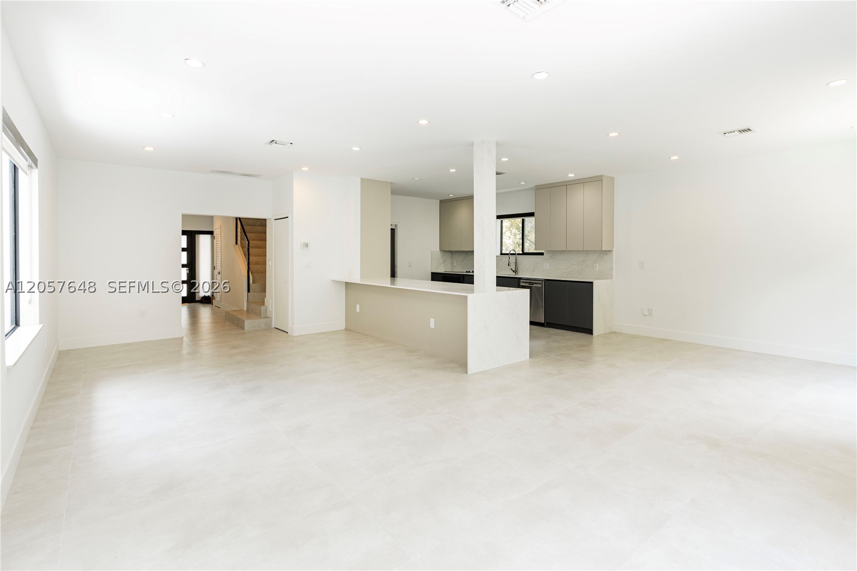 925 Algaringo Ave, Coral Gables FL 33134