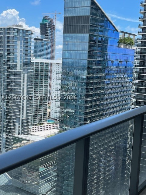 55 SW 9th St #4209, Miami FL 33130