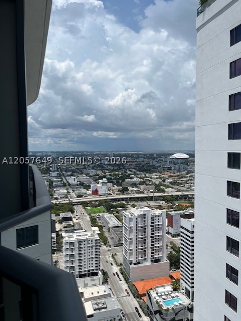 55 SW 9th St #4209, Miami FL 33130