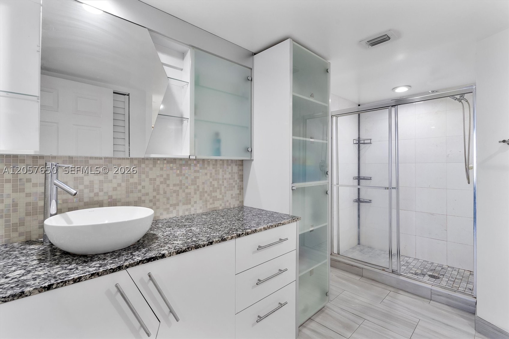 3530 Mystic Pointe Dr #2907, Aventura FL 33180