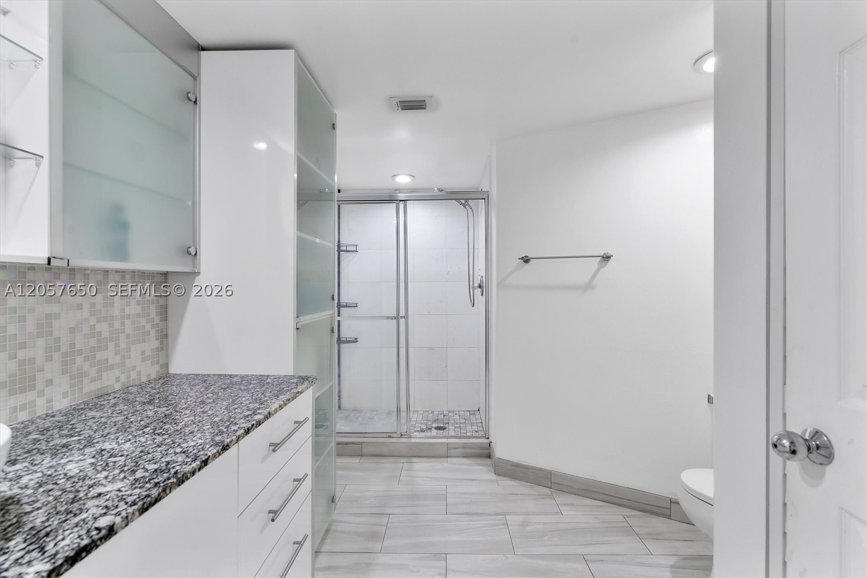 3530 Mystic Pointe Dr #2907, Aventura FL 33180