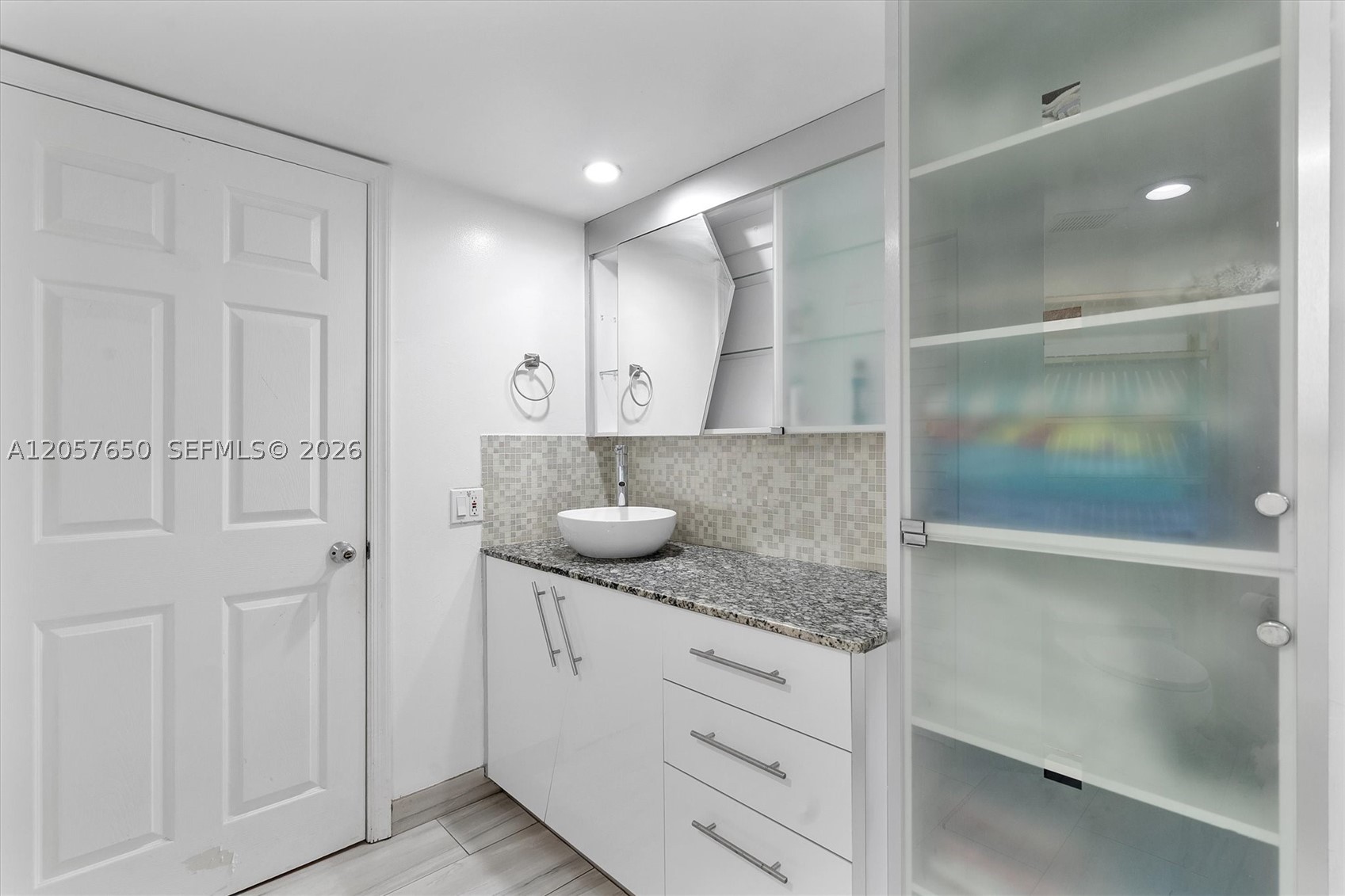3530 Mystic Pointe Dr #2907, Aventura FL 33180