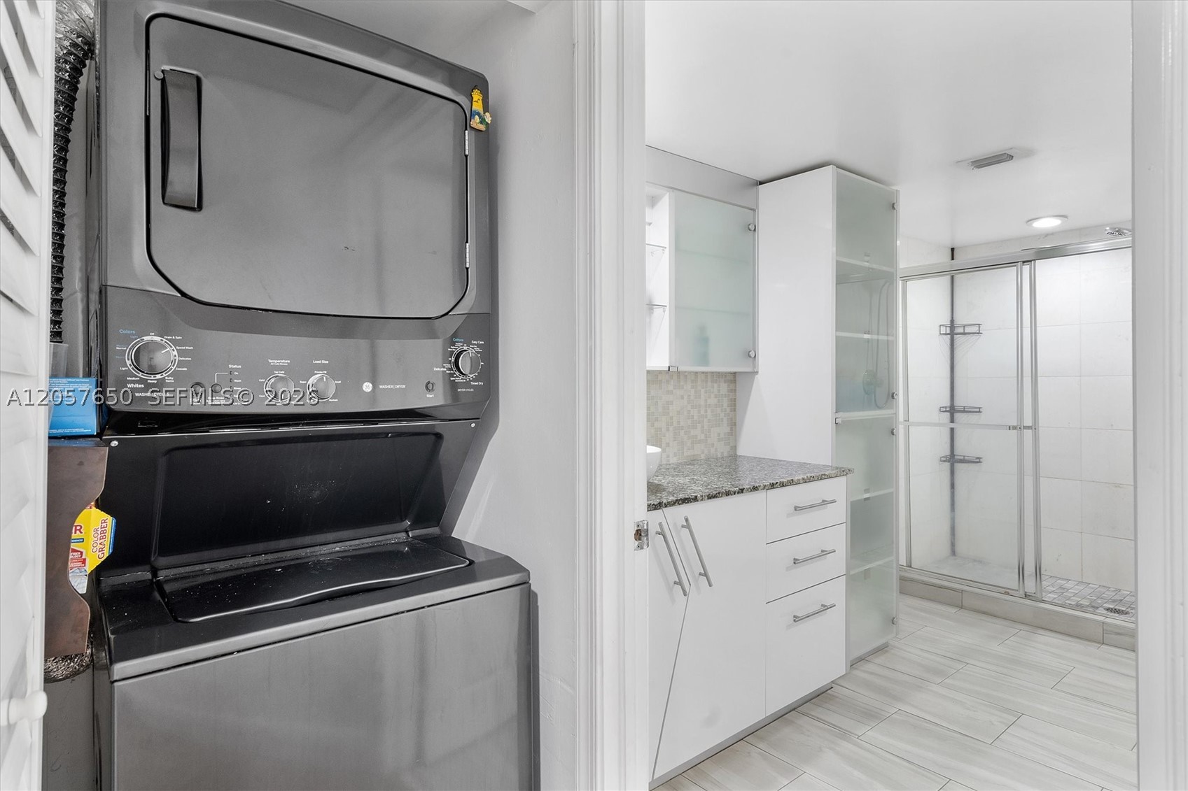 3530 Mystic Pointe Dr #2907, Aventura FL 33180