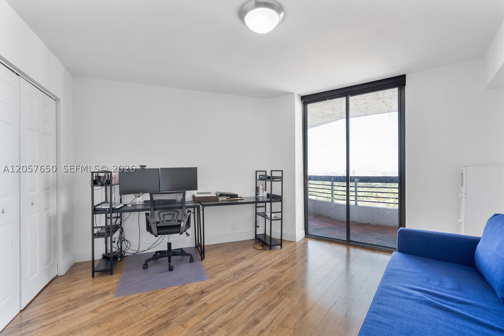 3530 Mystic Pointe Dr #2907, Aventura FL 33180