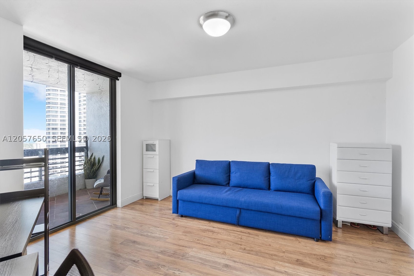3530 Mystic Pointe Dr #2907, Aventura FL 33180