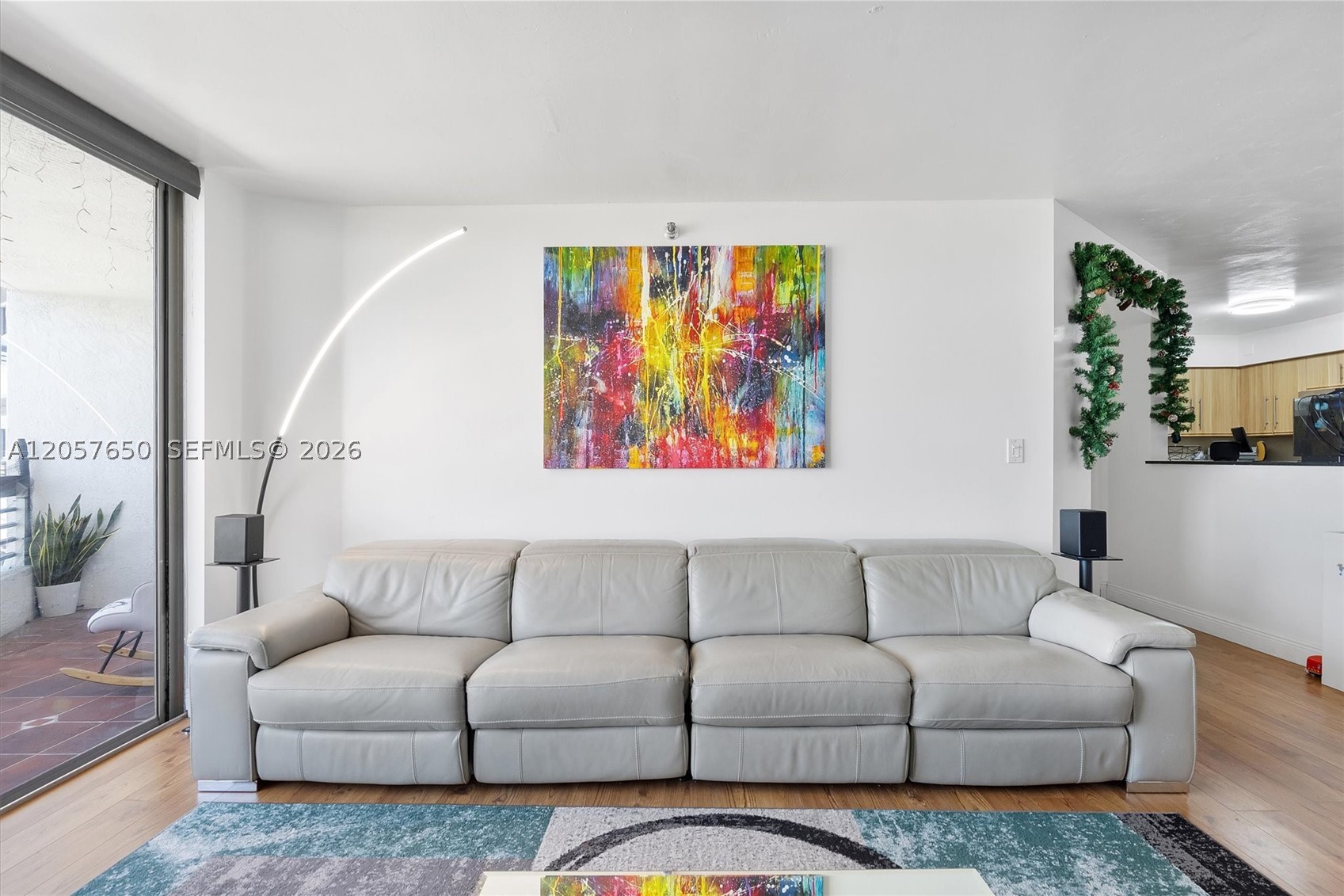 3530 Mystic Pointe Dr #2907, Aventura FL 33180