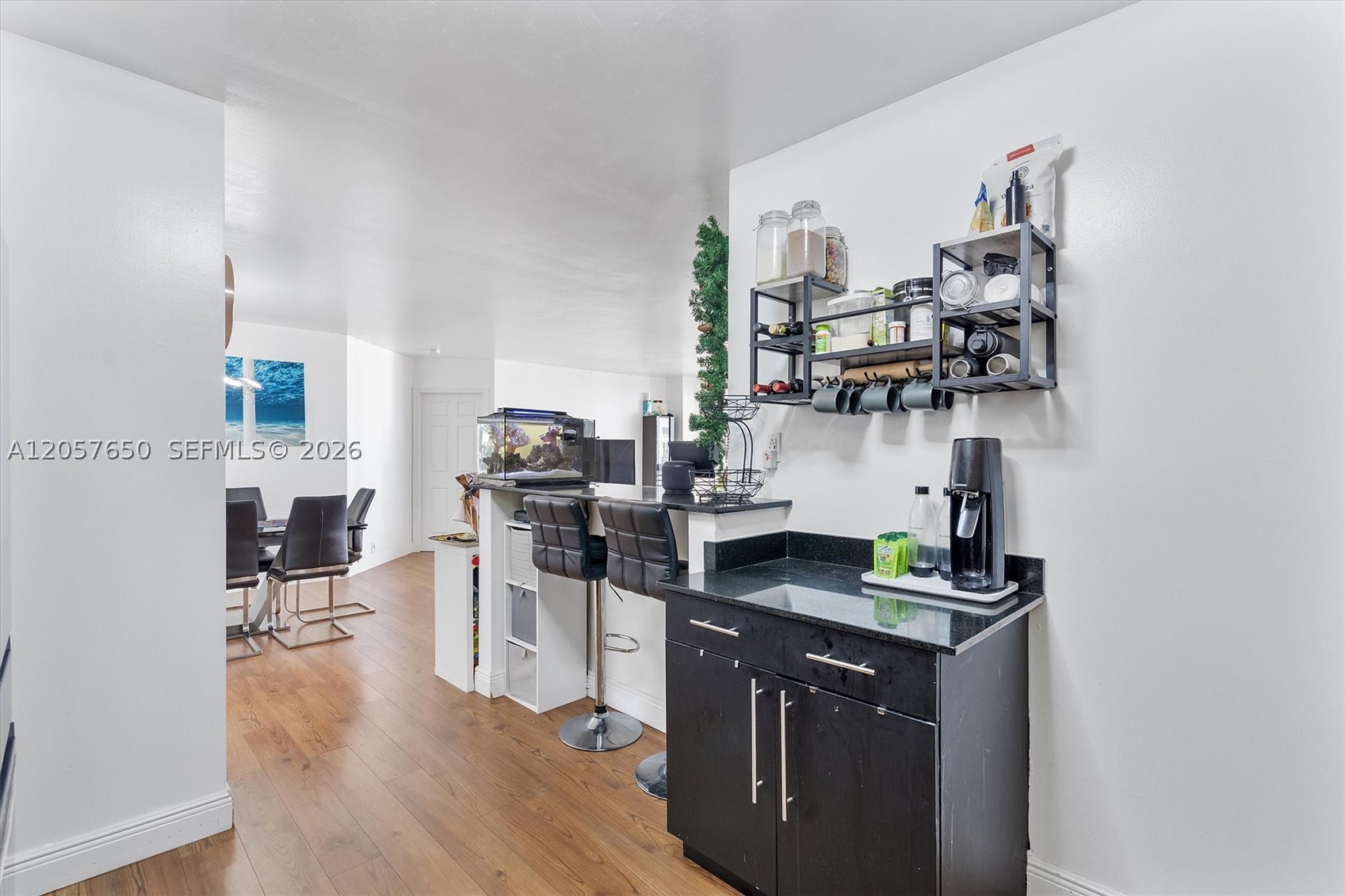 3530 Mystic Pointe Dr #2907, Aventura FL 33180