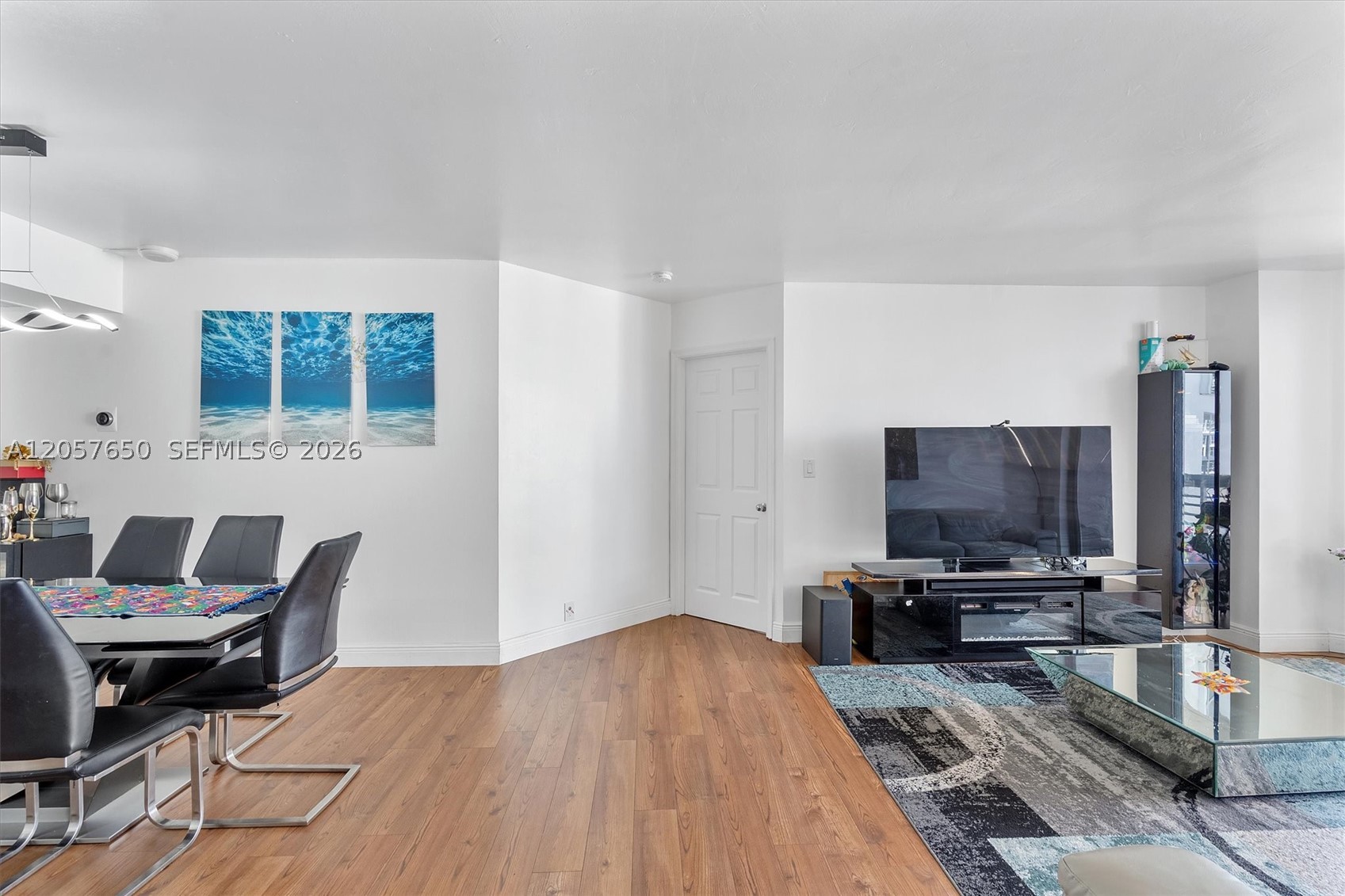 3530 Mystic Pointe Dr #2907, Aventura FL 33180
