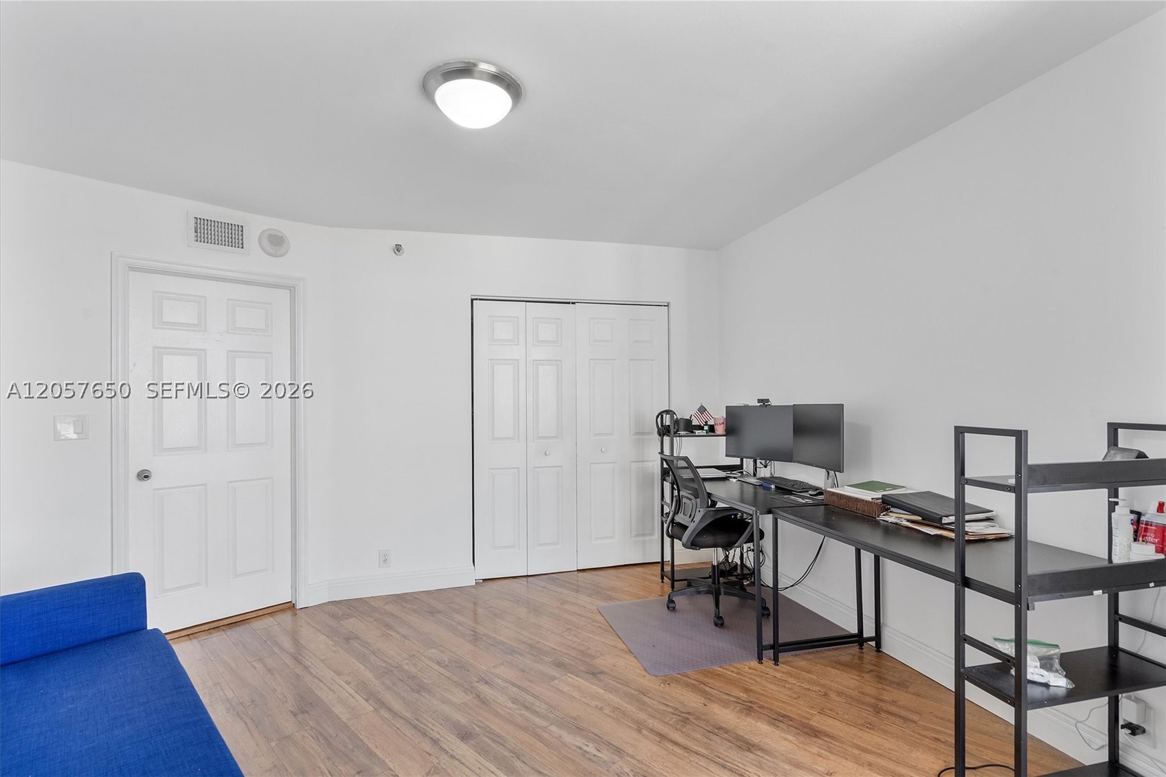 3530 Mystic Pointe Dr #2907, Aventura FL 33180