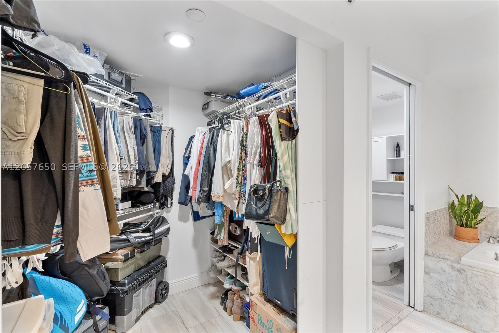 3530 Mystic Pointe Dr #2907, Aventura FL 33180