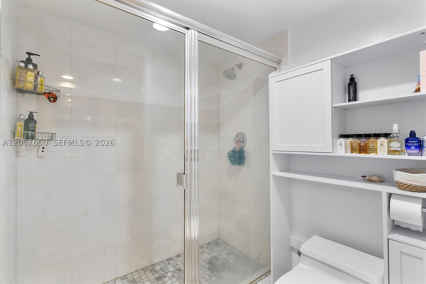 3530 Mystic Pointe Dr #2907, Aventura FL 33180