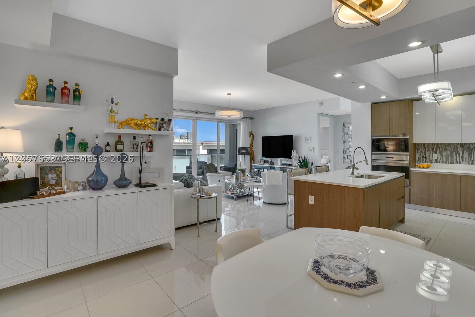 1200 Hillsboro Mile #1303, Hillsboro Beach FL 33062