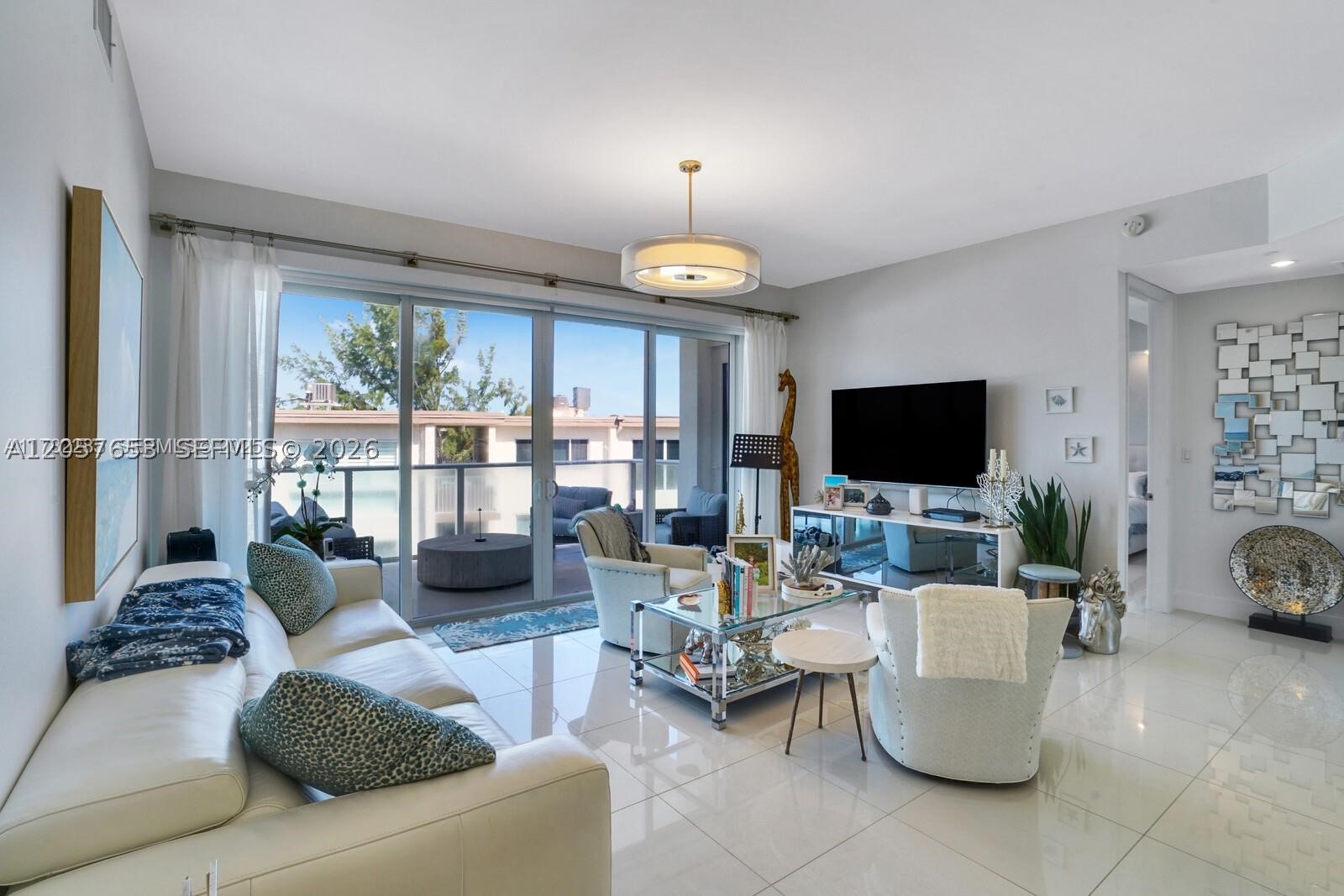 1200 Hillsboro Mile #1303, Hillsboro Beach FL 33062