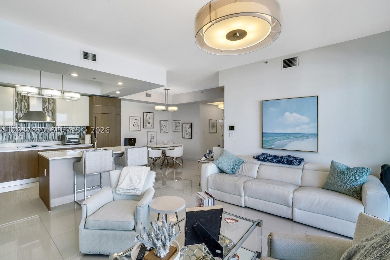 1200 Hillsboro Mile #1303, Hillsboro Beach FL 33062