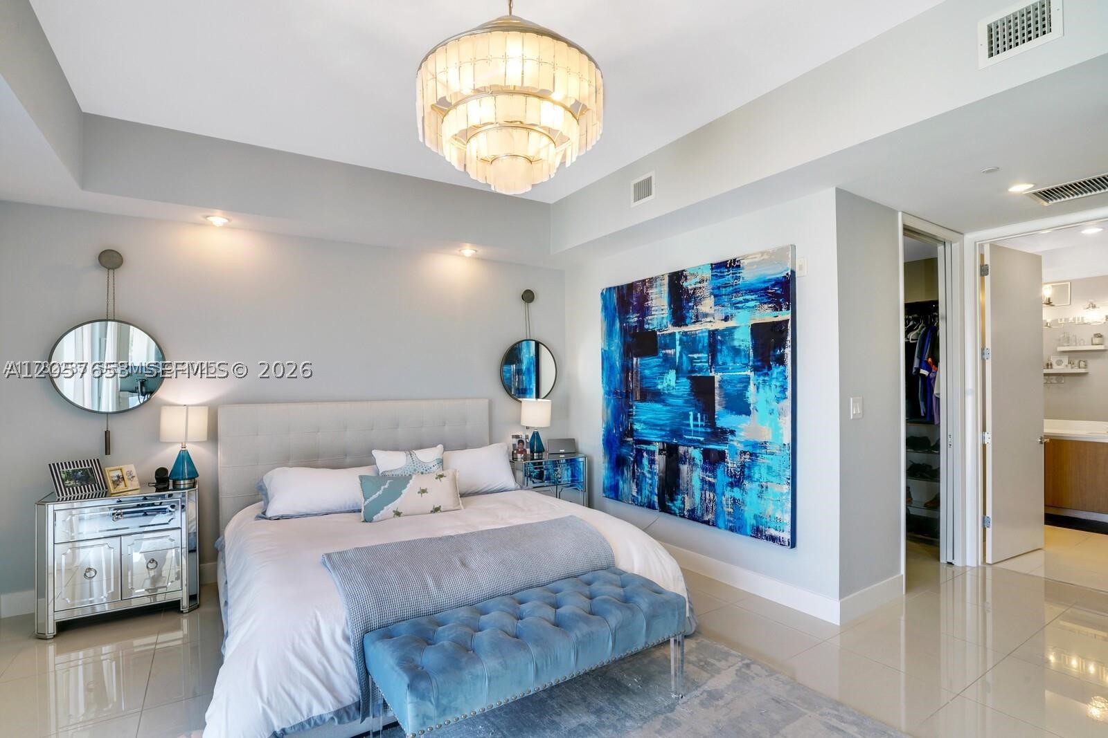 1200 Hillsboro Mile #1303, Hillsboro Beach FL 33062