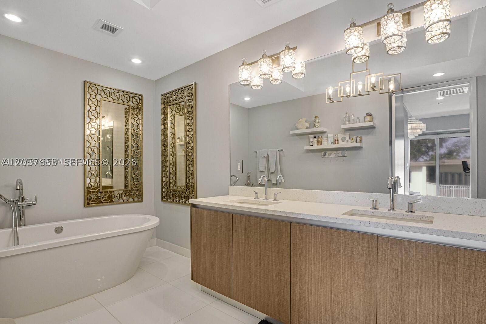 1200 Hillsboro Mile #1303, Hillsboro Beach FL 33062