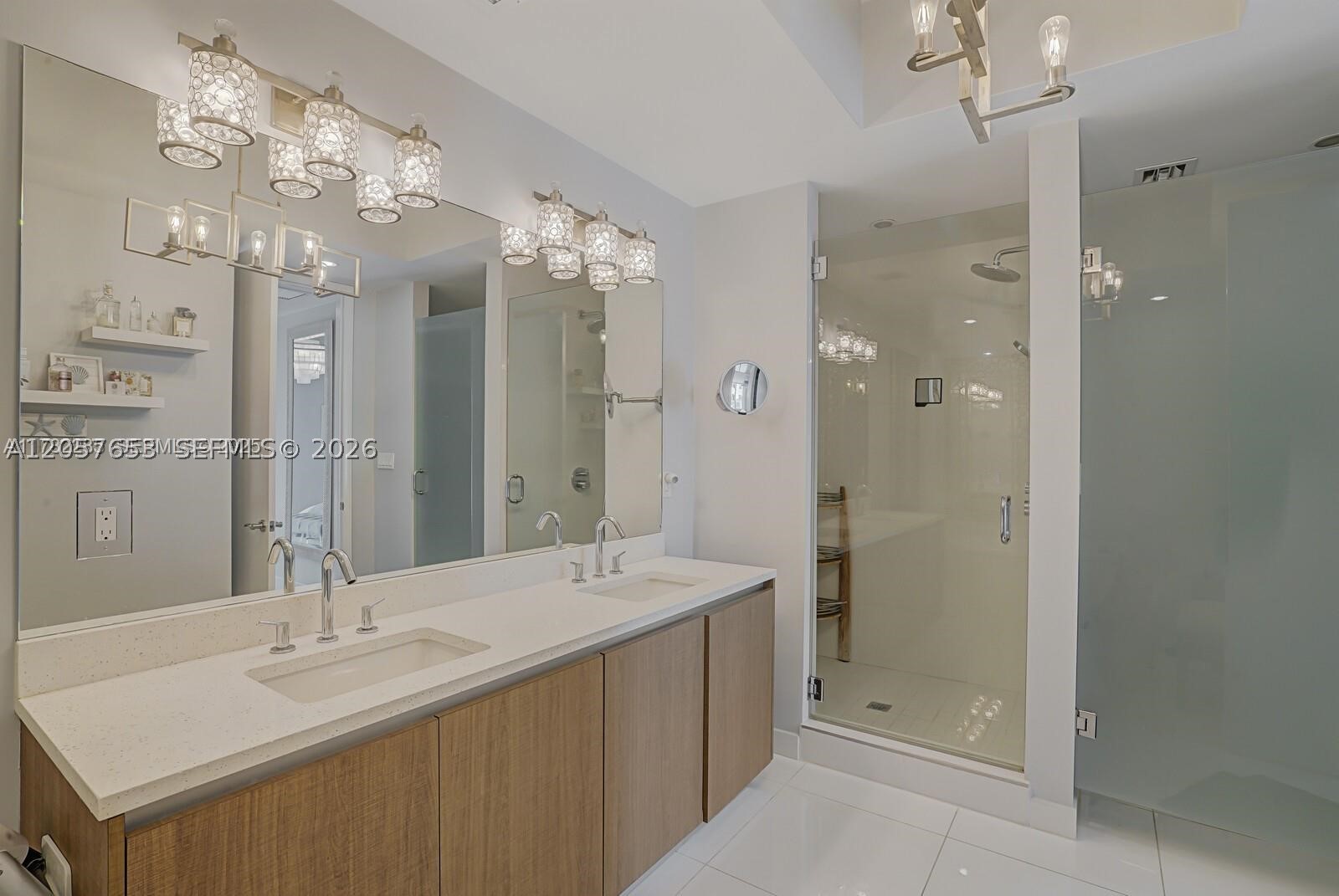 1200 Hillsboro Mile #1303, Hillsboro Beach FL 33062