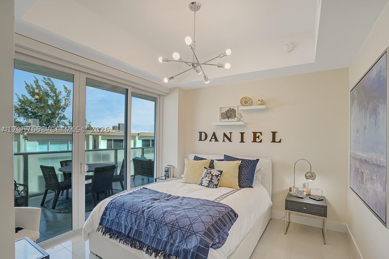1200 Hillsboro Mile #1303, Hillsboro Beach FL 33062