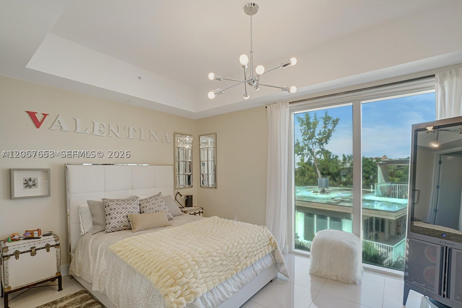 1200 Hillsboro Mile #1303, Hillsboro Beach FL 33062