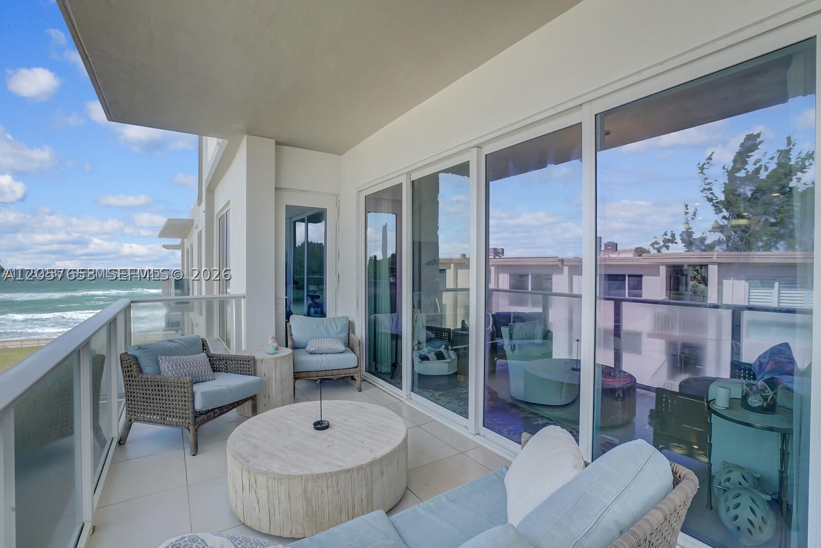 1200 Hillsboro Mile #1303, Hillsboro Beach FL 33062