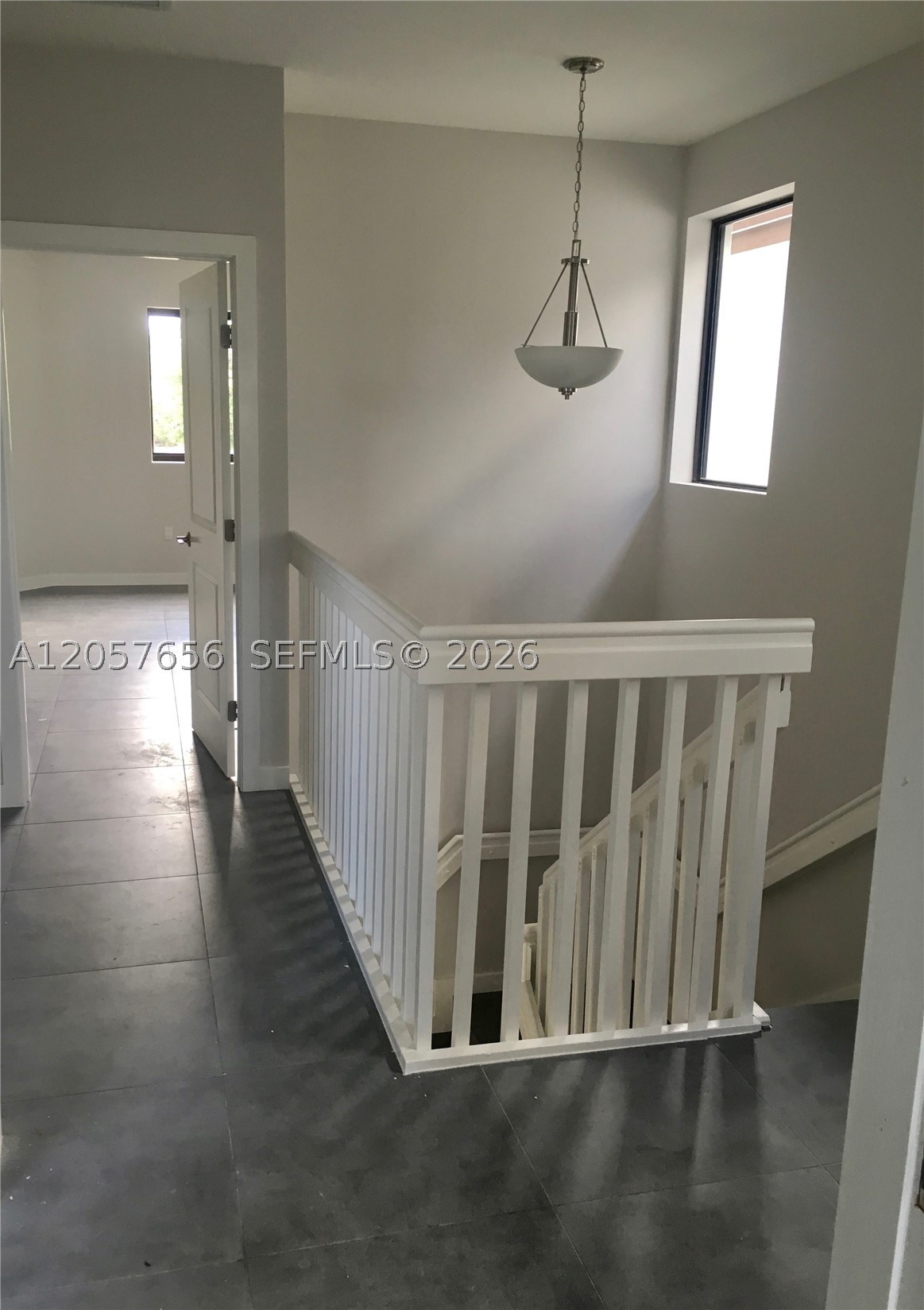 3670 SW 69th Ave, Miami FL 33155