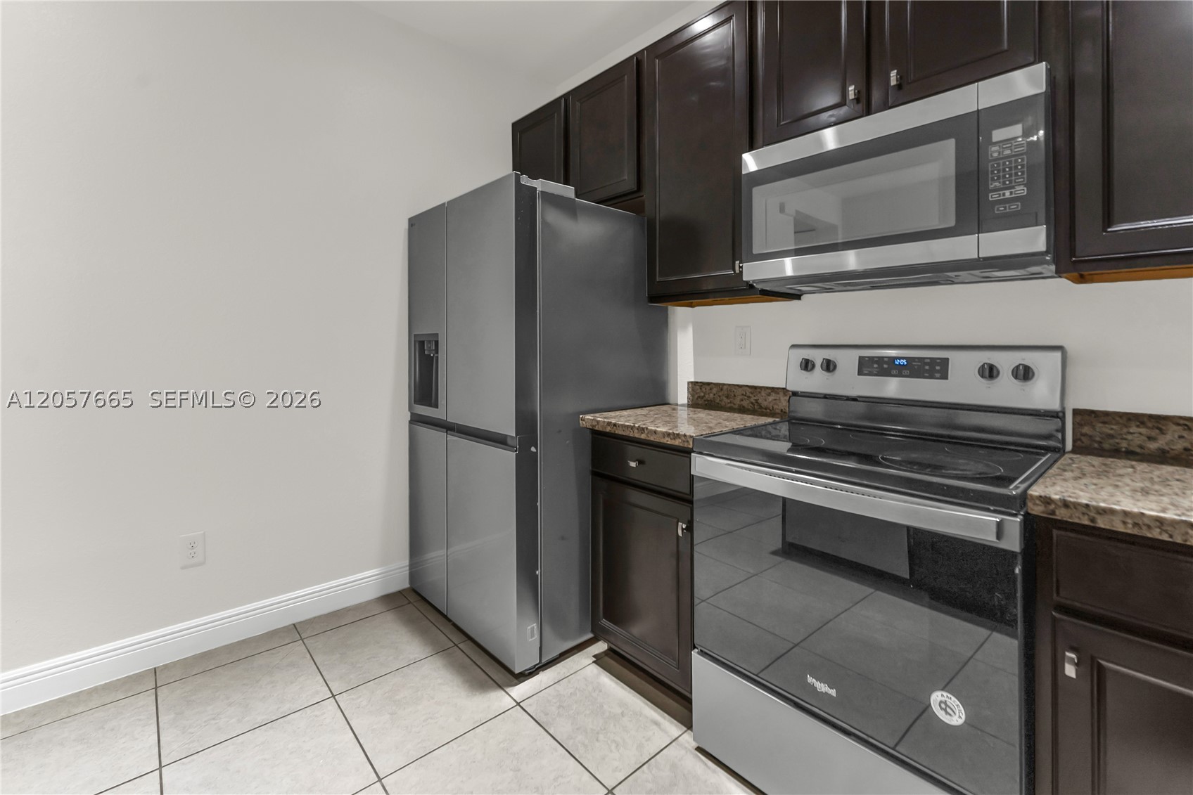 950 SW 147th Ave #2611, Pembroke Pines FL 33027