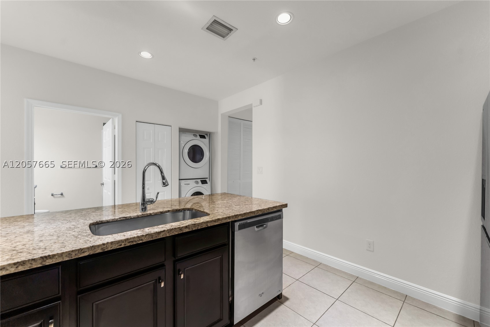 950 SW 147th Ave #2611, Pembroke Pines FL 33027