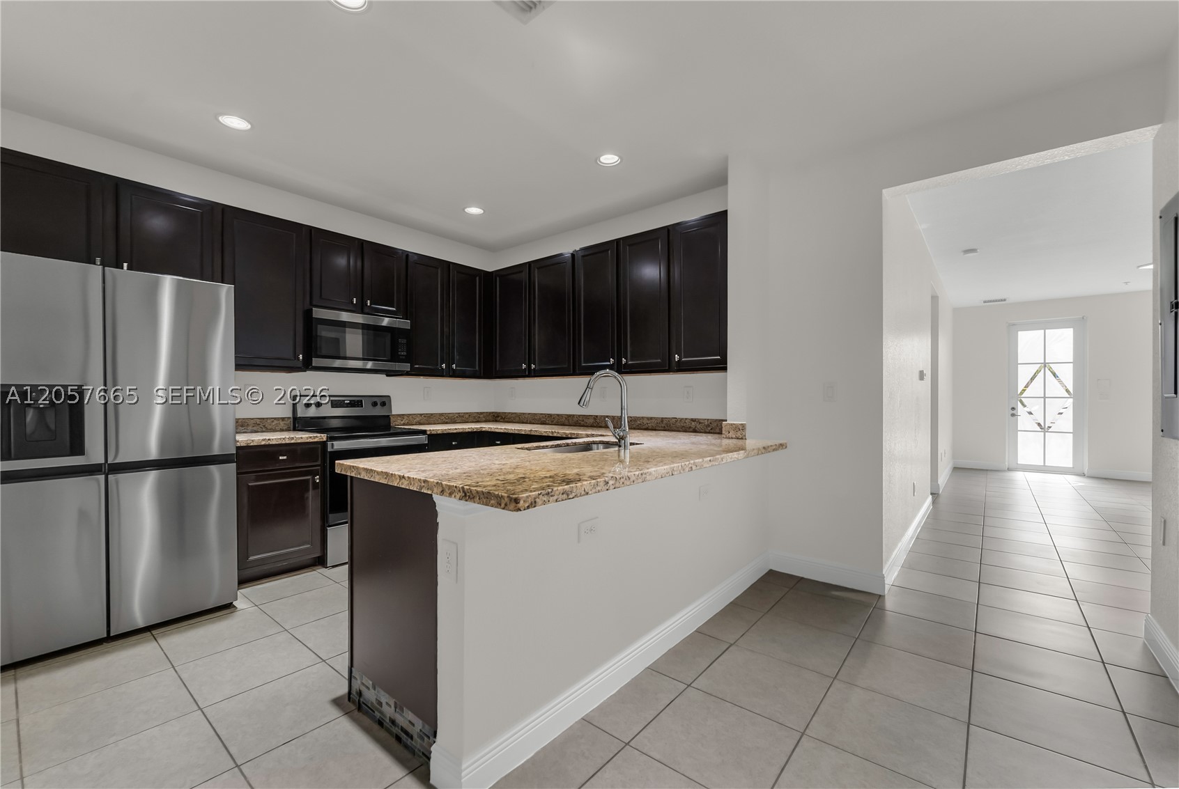 950 SW 147th Ave #2611, Pembroke Pines FL 33027