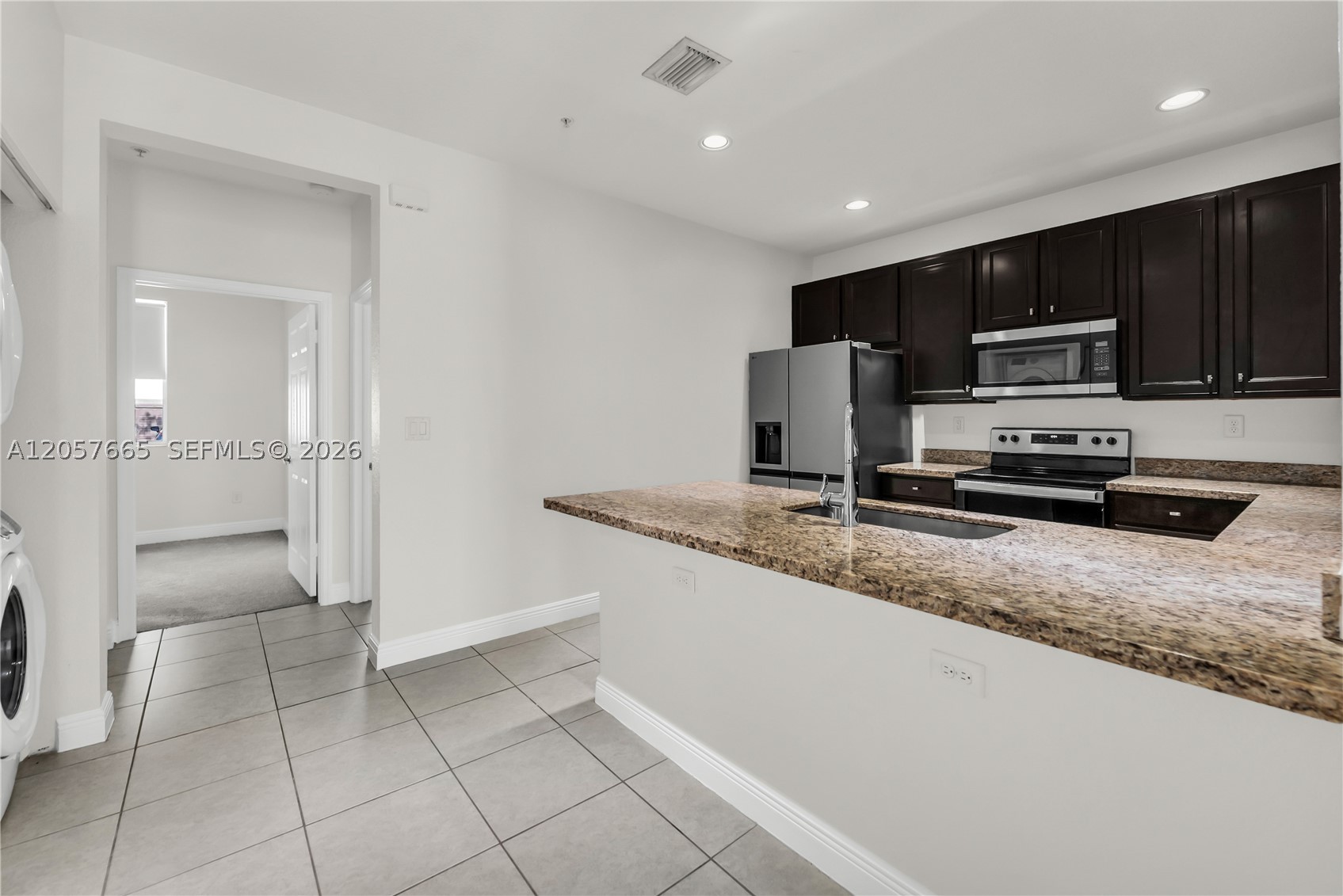 950 SW 147th Ave #2611, Pembroke Pines FL 33027
