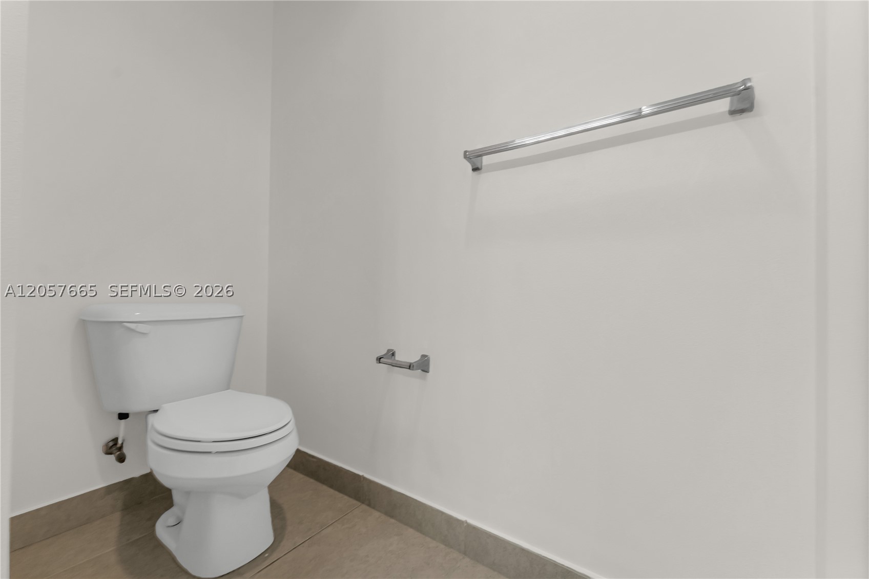 950 SW 147th Ave #2611, Pembroke Pines FL 33027