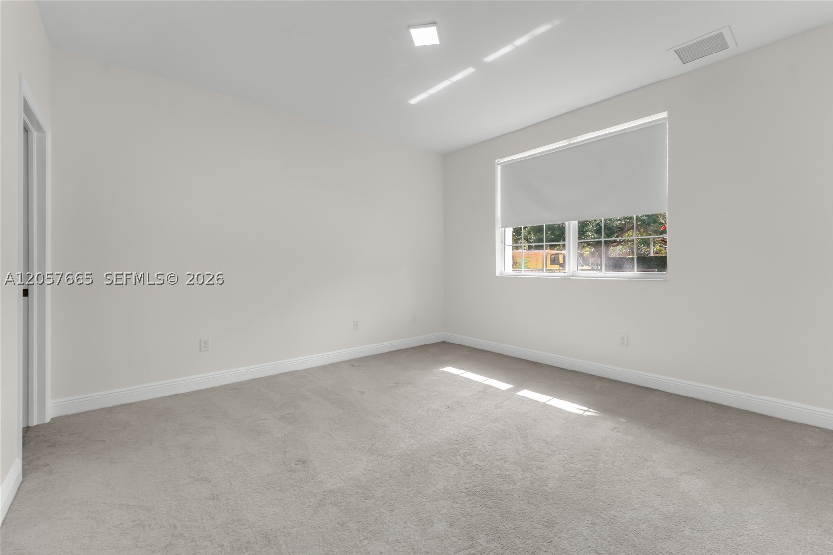 950 SW 147th Ave #2611, Pembroke Pines FL 33027