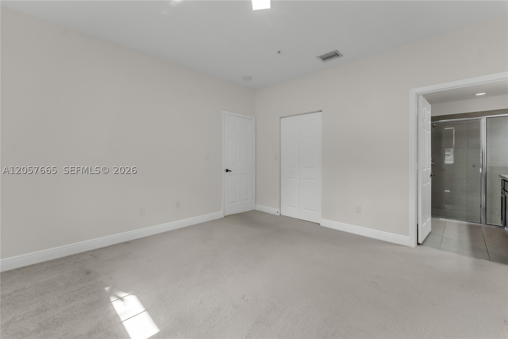 950 SW 147th Ave #2611, Pembroke Pines FL 33027