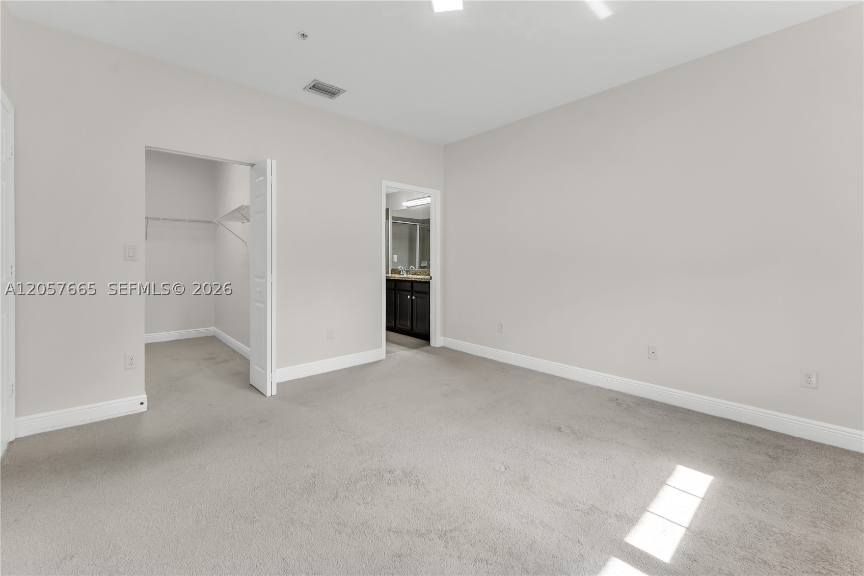 950 SW 147th Ave #2611, Pembroke Pines FL 33027