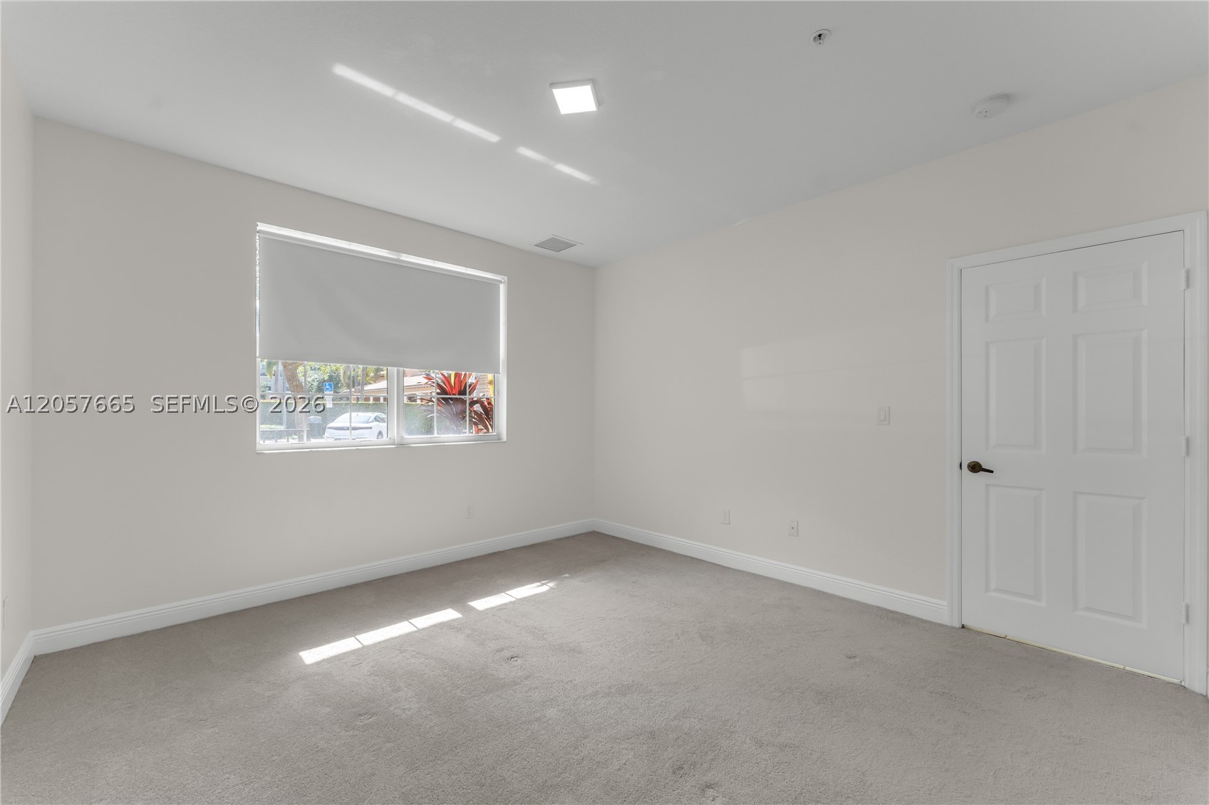 950 SW 147th Ave #2611, Pembroke Pines FL 33027