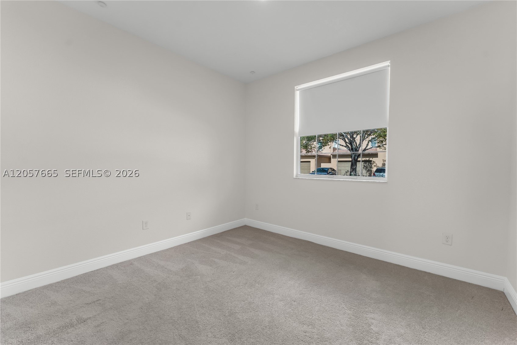 950 SW 147th Ave #2611, Pembroke Pines FL 33027