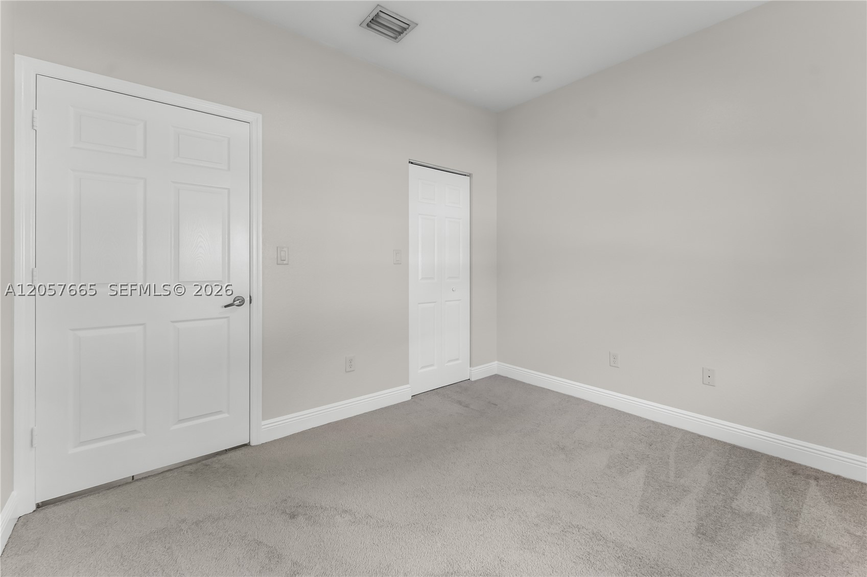 950 SW 147th Ave #2611, Pembroke Pines FL 33027