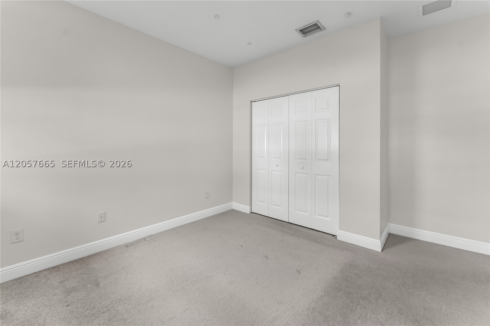 950 SW 147th Ave #2611, Pembroke Pines FL 33027