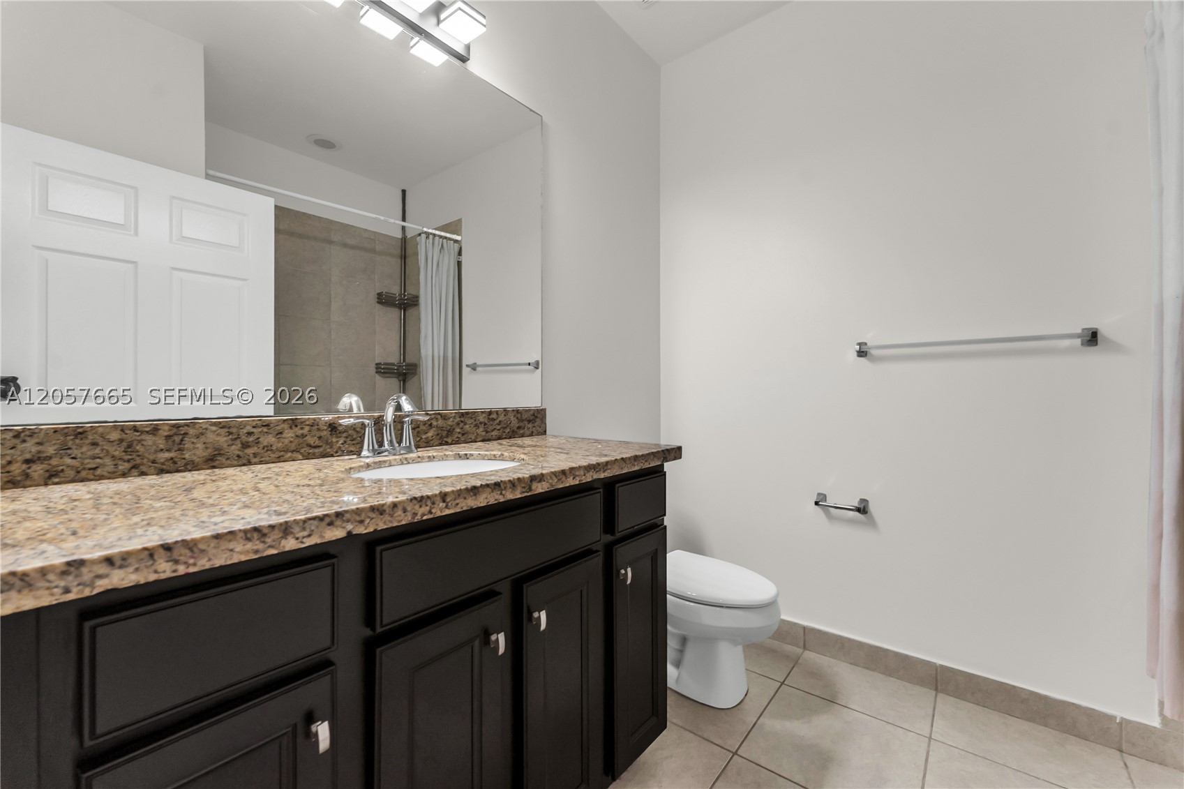 950 SW 147th Ave #2611, Pembroke Pines FL 33027