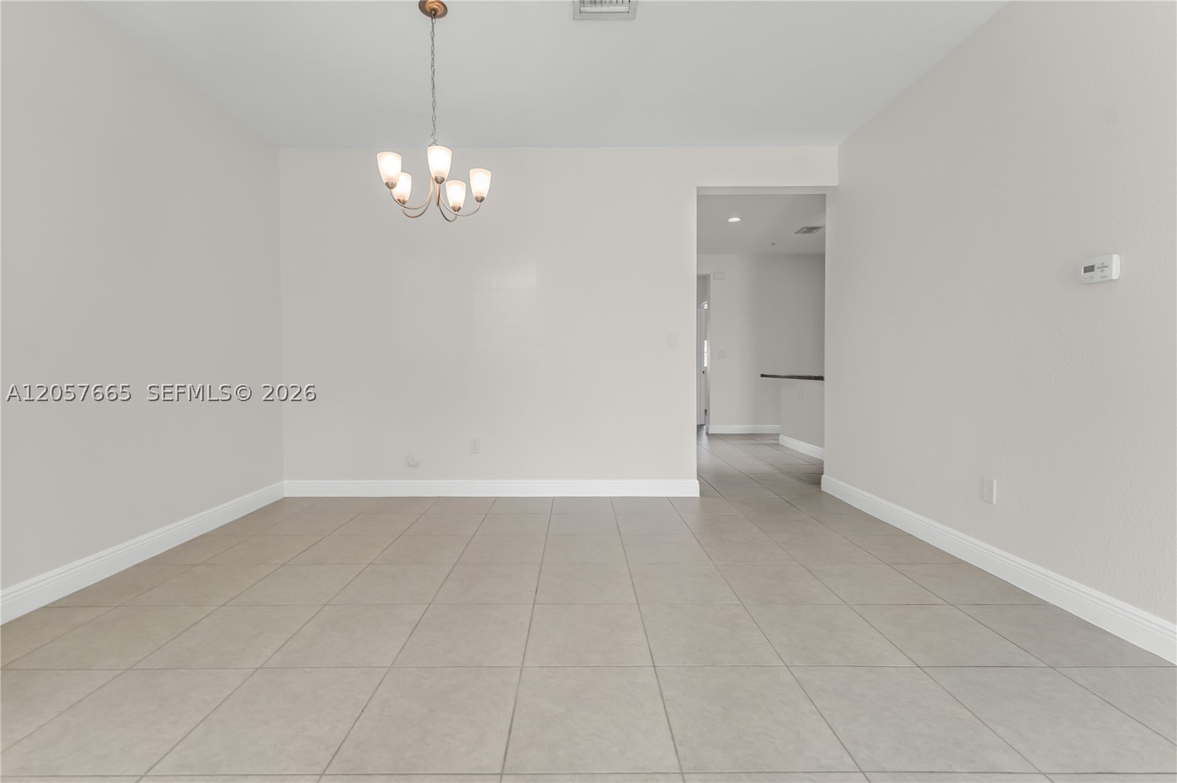 950 SW 147th Ave #2611, Pembroke Pines FL 33027