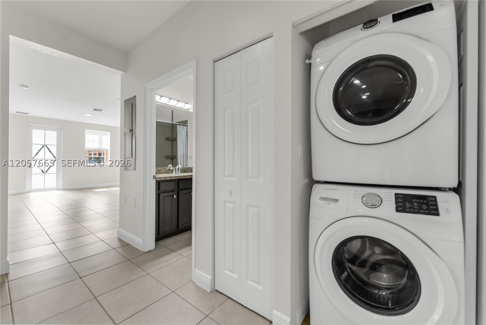950 SW 147th Ave #2611, Pembroke Pines FL 33027
