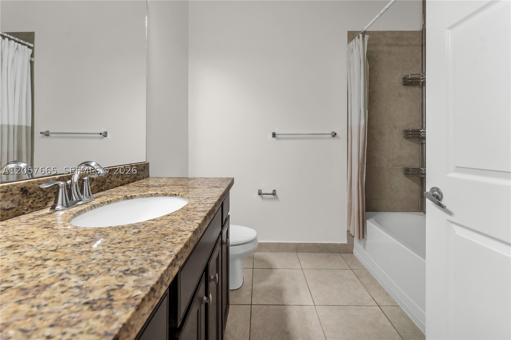 950 SW 147th Ave #2611, Pembroke Pines FL 33027