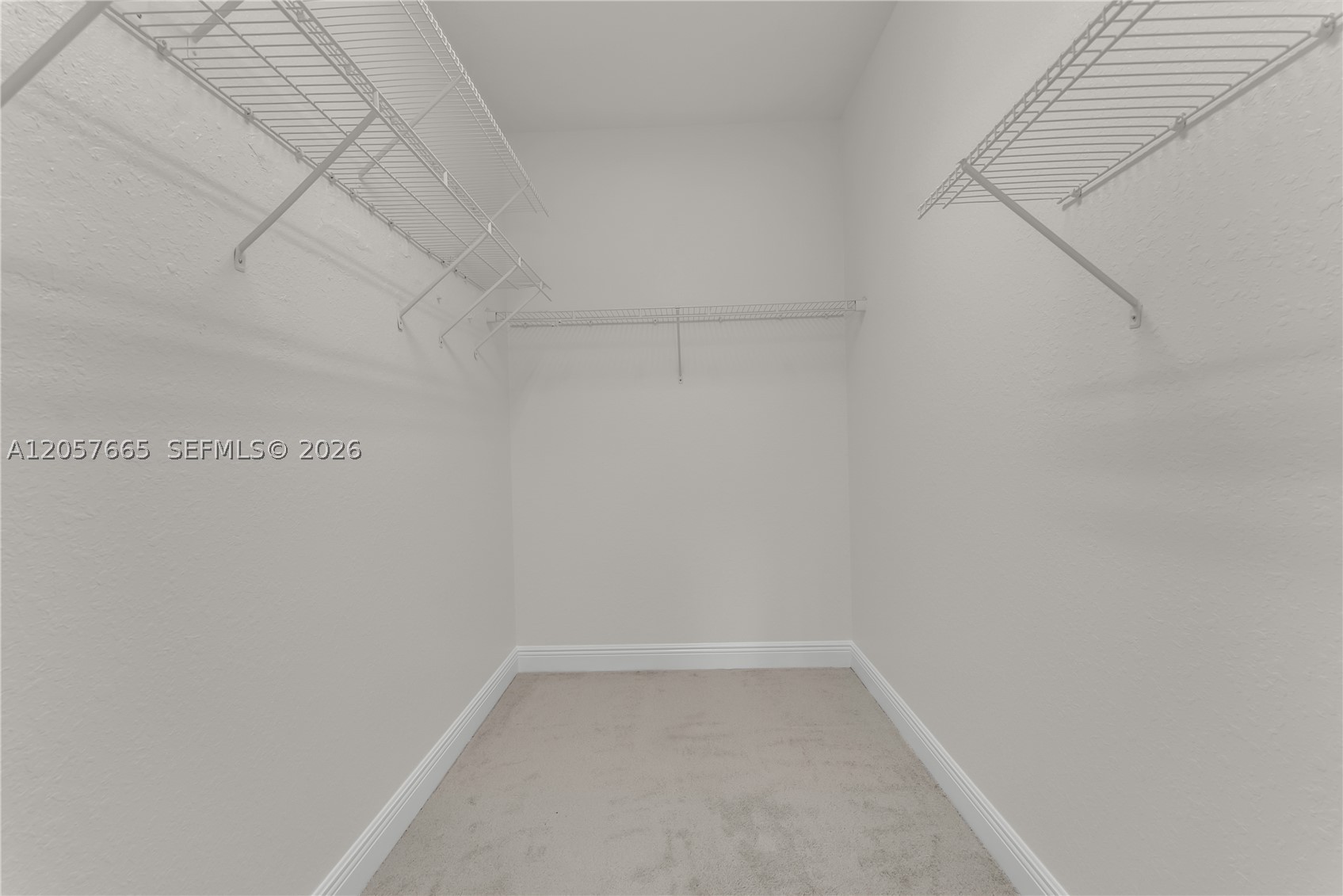 950 SW 147th Ave #2611, Pembroke Pines FL 33027