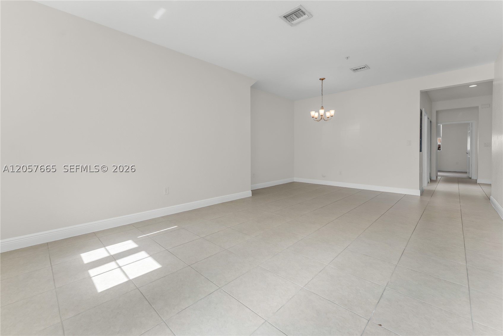950 SW 147th Ave #2611, Pembroke Pines FL 33027