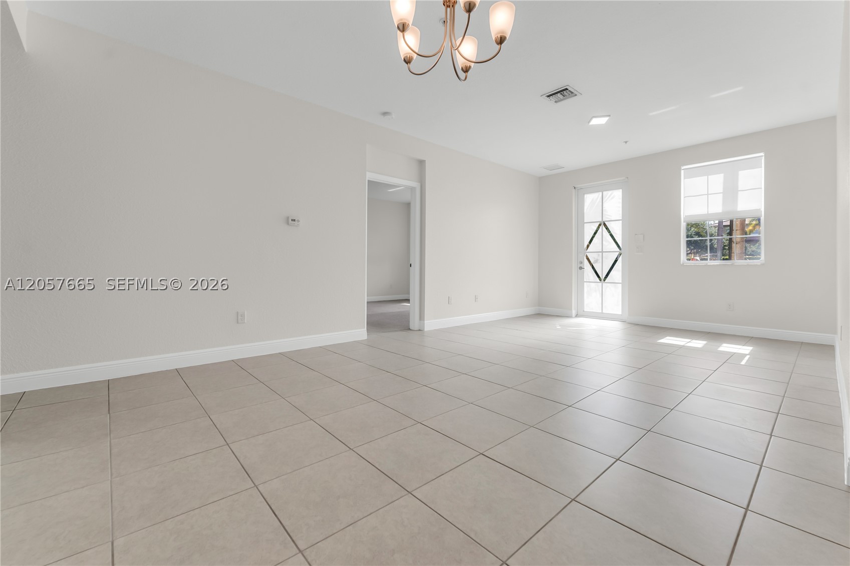 950 SW 147th Ave #2611, Pembroke Pines FL 33027